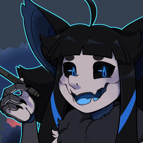 BatbugDoodles